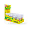 Sevn Boosted Chewable 7-OH + MGM Yuzu Kiwi Tablets 50mg | 10ct Box