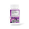 Haven 7- Hydroxymitragynine Velvet Grape Chewable Tablets 125mg | back