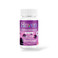 Haven 7- Hydroxymitragynine Velvet Grape Chewable Tablets 125mg | 30ct