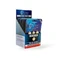 7 Stax 7 Hydroxymitragynine Blue Razz 100mg Tablet | 5ct Box