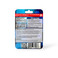 7 Stax 7 Hydroxymitragynine Blue Razz 100mg Tablet | 5ct Back