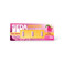 Seda Pseudo Pink Strawberry Chewable Tablets 120mg | 3ct