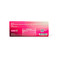 Seda Pseudo Pink Strawberry Chewable Tablets 120mg | 3ct Back