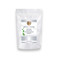 Pure Leaf Kratom Nano Powder White Maeng Da | 500 Grams