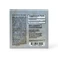 Limitless Platinum 7-Hydroxymitragynine Cherry Tablets 100mg | 2ct Back