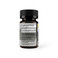 Limitless Platinum 7-Hydroxymitragynine Original Tablets 100mg | 10ct Back