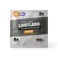 Limitless Platinum 7-Hydroxymitragynine Mango Tablets 100mg | 2ct