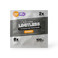 Limitless Platinum 7-Hydroxymitragynine Mango Tablets 100mg | 2ct
