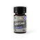 Limitless Platinum 7-Hydroxymitragynine Blue Razz Tablets 100mg | 10ct