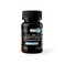 Limitless Black Edition 7-Hydroxymitragynine Chewable Tablets Cotton Candy 50mg | 10ct