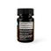 Limitless Black Edition 7-Hydroxymitragynine Chewable Tablets Cotton Candy 50mg |10ct Back