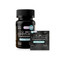 Limitless Black Edition 7-Hydroxymitragynine Chewable Tablets Cotton Candy 50mg | Set