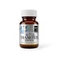 Kratom Kulture Diamond Edition Chewable Tablets 151mg | 21ct