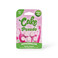 Cake Pseudo Chewable Tablets Watermelon 200mg | 5ct