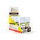 7 Stax  Next Generation Mitragynine Blend Tablets Banana 80mg Per Tablet | 15ct Box