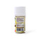 7 Stax  Next Generation Mitragynine Blend Tablets Banana 80mg Per Tablet | 15ct Back