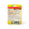 7 Stax  Next Generation Mitragynine Blend Tablets Banana 80mg Per Tablet | 5ct Back