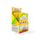 7 Stax  Next Generation Mitragynine Blend Tablets Banana 80mg Per Tablet | 5ct Box
