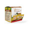 7 Stax  Next Generation Mitragynine Blend Tablets Banana 80mg Per Tablet | 1ct Box