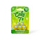 Cake 7's  7-Hydroxy Chewable Tablets Sour Apple 200mg | 5ct