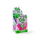Cake 7's  7-Hydroxy Chewable Tablets Watermelon 200mg | 5ct Box