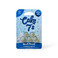Cake 7's  7-Hydroxy Chewable Tablets Blue Razz 200mg | 5ct