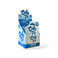 Cake 7's  7-Hydroxy Chewable Tablets Blue Razz 200mg | 5ct Box