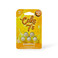 Cake 7's  7-Hydroxy Chewable Tablets Pineapple 200mg | 5ct