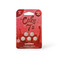 Cake 7's  7-Hydroxy Chewable Tablets Cherry 200mg| 5ct