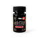 Limitless Black Edition 7-Hydroxymitragynine Chewable Tablets Watermelon 50mg | 10ct