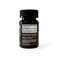 Limitless Black Edition 7-Hydroxymitragynine Chewable Tablets Watermelon 50mg | 10ct Back