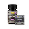 Limitless Platinum 7-Hydroxymitragynine Grape Tablets 100mg | Set