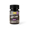 Limitless Platinum 7-Hydroxymitragynine Grape Tablets 100mg | 10ct