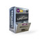 Limitless Platinum 7-Hydroxymitragynine Grape Tablets 100mg | 2ct Box
