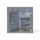 Limitless Platinum 7-Hydroxymitragynine Watermelon Tablets 100mg | 2ct Back