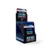 Peakers Euphoric Blend Tablets Blue Razz 100mg | 3ct Box