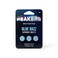 Peakers Euphoric Blend Tablets Blue Razz 100mg | 3ct