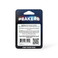 Peakers Euphoric Blend Tablets Grape Ape 100mg | 3ct Back