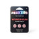 Peakers Euphoric Blend Tablets Watermelon Splash 100mg | 3ct