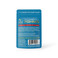 Kratom Kulture 7ohmz Chewable Tablets  Blue Razz 26mg | 30ct Back