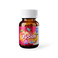 Kratom Kulture Fusion Peach Mango 7-Oh Chewable Tablets 30mg | 50ct