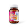 Kratom Kulture Fusion Peach Mango 7-Oh Chewable Tablets 30mg | 202ct