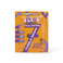 7Pure Dual Edition  7- Hydroxy Chewable Tablets Purple Grape 75mg | 2ct