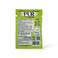 7Pure 7- Hydroxy Chewable Tablets Blueberry 80mg | 1ct Back