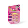 7Pure 7- Hydroxy Chewable Tablets Cotton Candy 200mg | 6ct