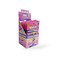 7Pure 7- Hydroxy Chewable Tablets Miracle Berries 200mg | 6ct Box