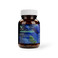 Kratom Kulture 7- Hydroxymitragynine Black Diamond Edition Tablets Blue Razz Cotton Candy 81mg | Back