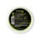 Simply7+ 7-OH Chewable Tablet 150mg | 10ct Back