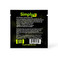 Simply7+ 7-OH Chewable Tablet 150mg | 2ct Back