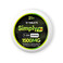 Simply7+ 7-OH Chewable Tablet 150mg | 10ct